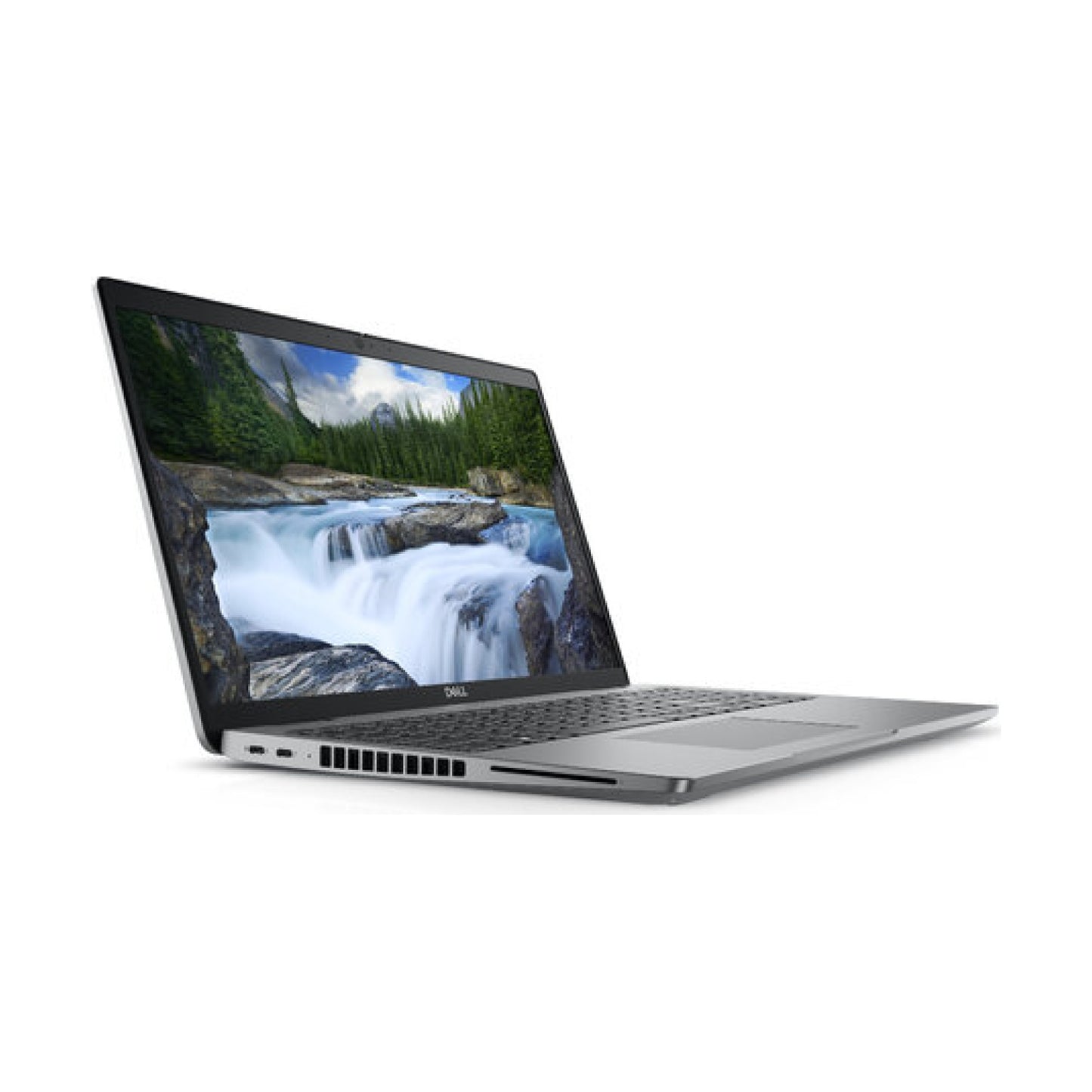 Laptops DELL Latitude 5540