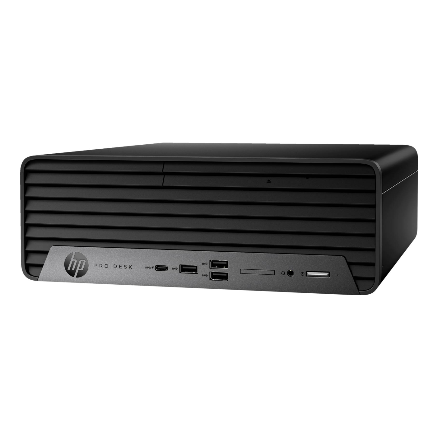 PCs de escritorio HP HP 400 SFF G9
