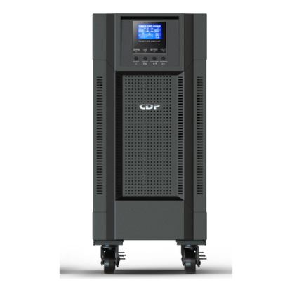 No-Break CDP UPO22-10 AX