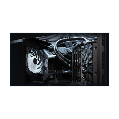 Memorias RAM Kingston Technology FURY BEAST