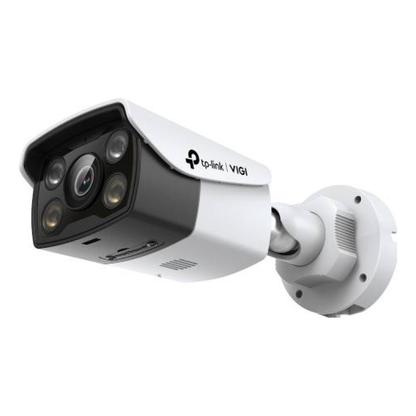 Cámara Bala IP TP-LINK VIGI C340(2.8mm)