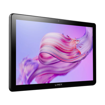 Tablet LANIX 13159