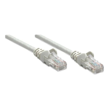 Cable de Red Cat6 INTELLINET 340373