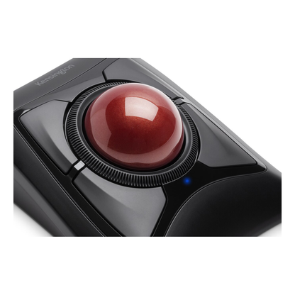 Trackball Inalámbrico  KENSINGTON K72359WW