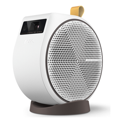 Proyectores BENQ GV31