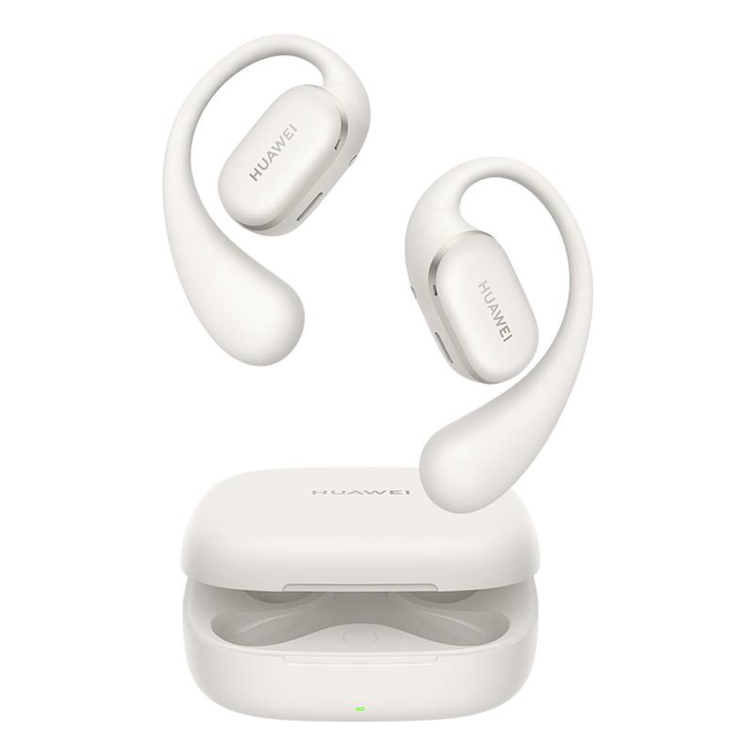 Audífonos HUAWEI 55038107