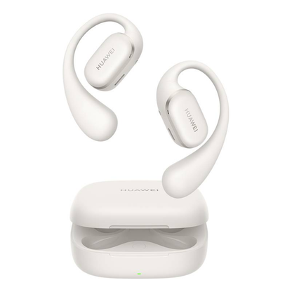 Audífonos HUAWEI 55038107