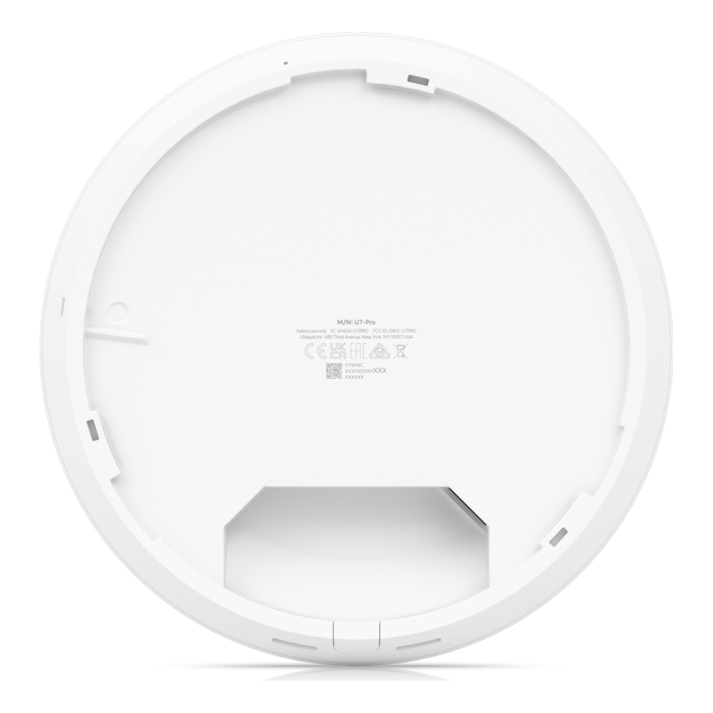 Access Point Ubiquiti Networks U7-PRO