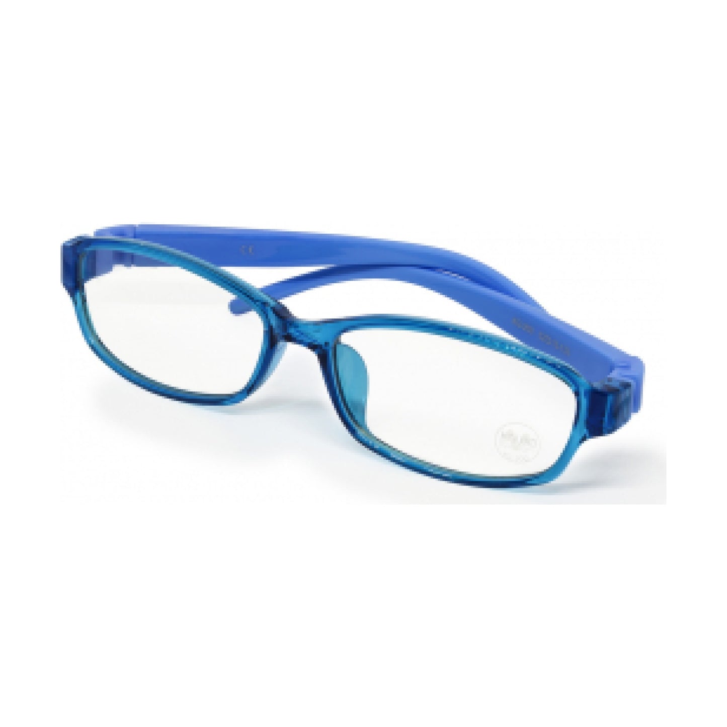 Lentes para PC / Tablet VORAGO KG-200-BL
