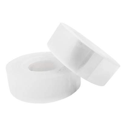 Cinta Adhesiva Nextep NE-607T