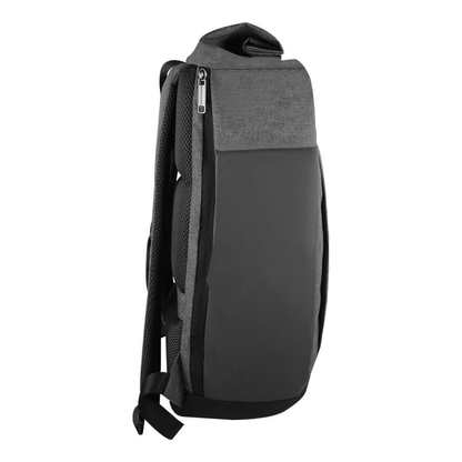 Mochilas y Maletines PERFECT CHOICE PC-084693