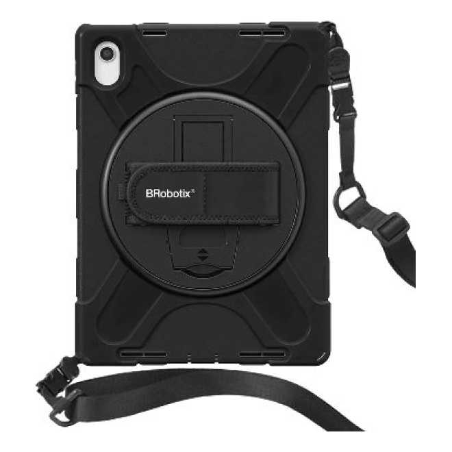 Funda Ipad BROBOTIX 6005231