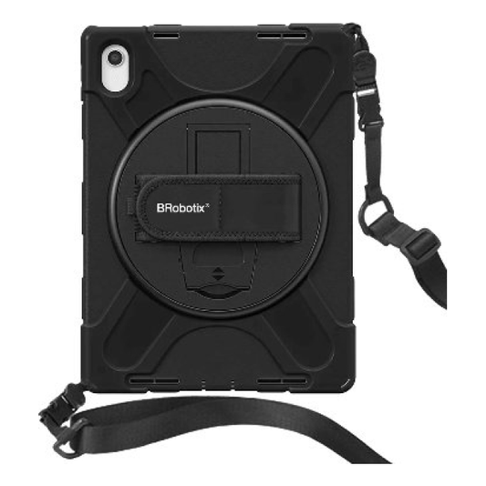 Funda Ipad BROBOTIX 6005231