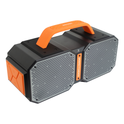 Bocina PERFECT CHOICE PC-113102