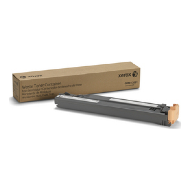 Cinta Xerox (008R13061)