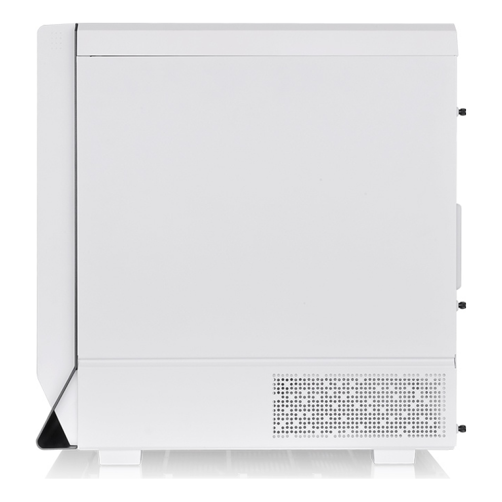 Gabinetes Gaming THERMALTAKE CA-1X5-00M6WN-00