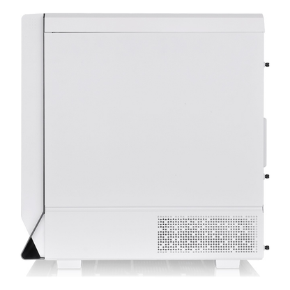 Gabinetes Gaming THERMALTAKE CA-1X5-00M6WN-00
