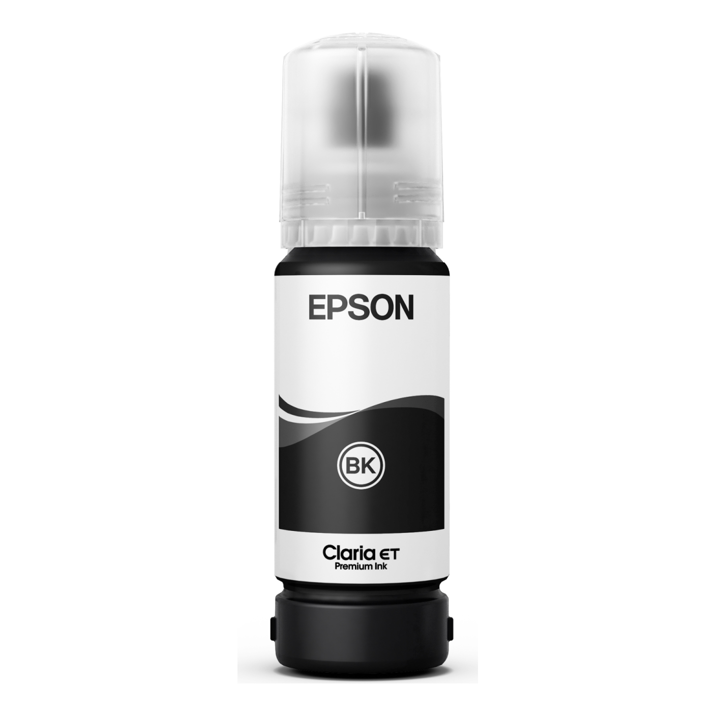 Cartucho  EPSON T555120-AL