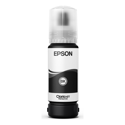 Cartucho  EPSON T555120-AL