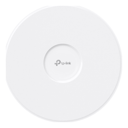 Access Points TP-LINK EAP783