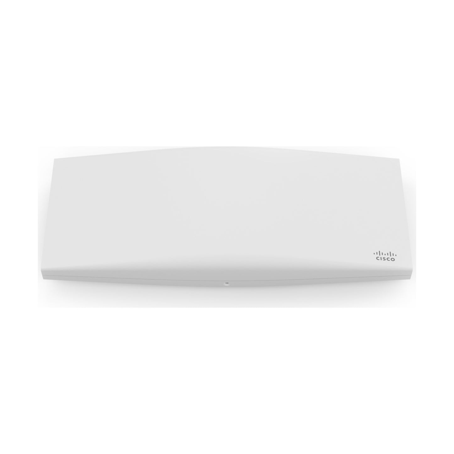 Access Point CISCO MR44-HW