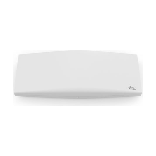 Access Point CISCO MR44-HW