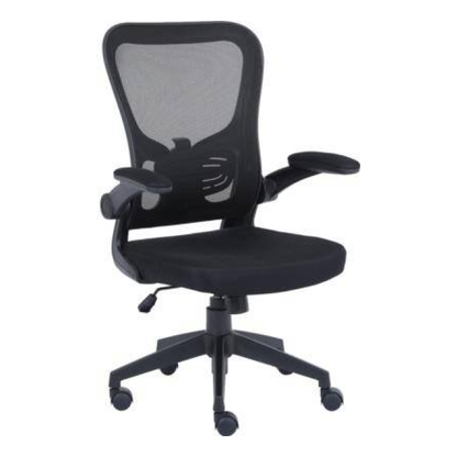 Silla Ejecutiva Nextep NE-650A