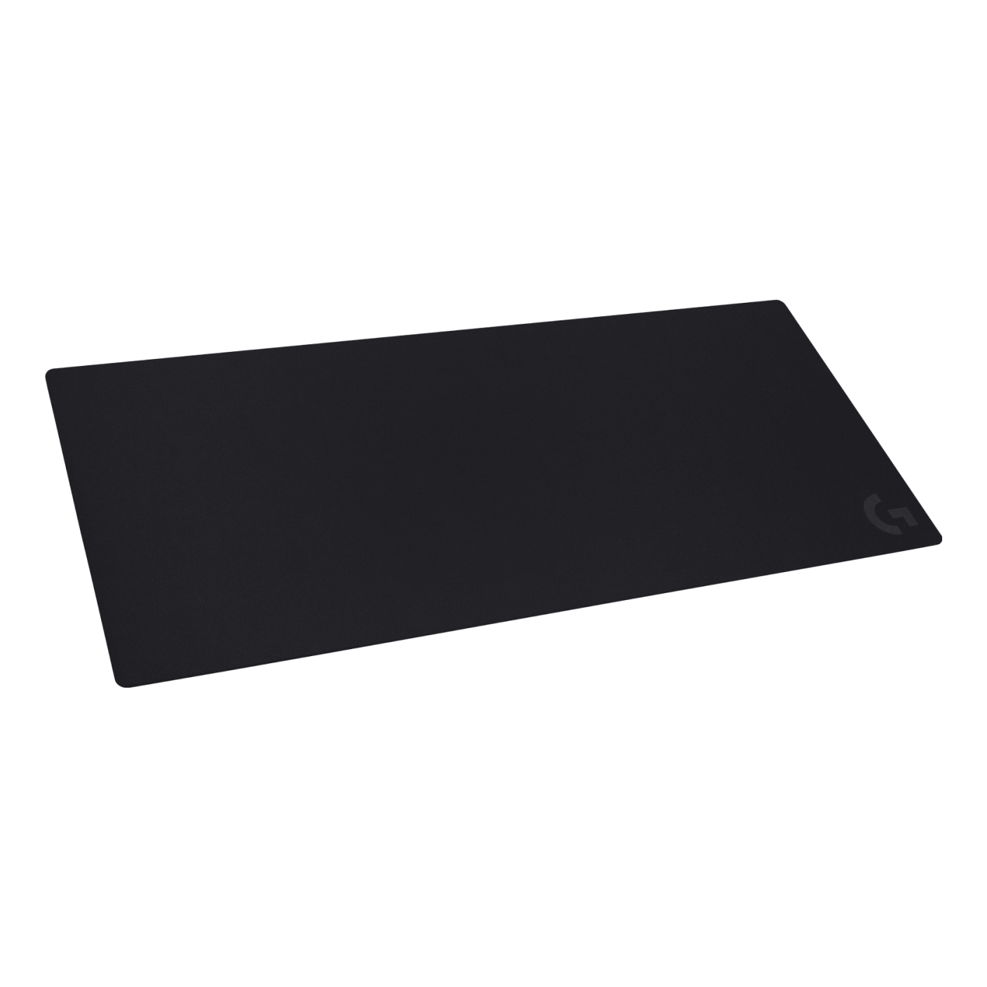 Mouse Pad LOGITECH G840