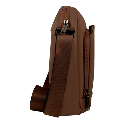 Bolsa de hombro PERFECT CHOICE PC-085034