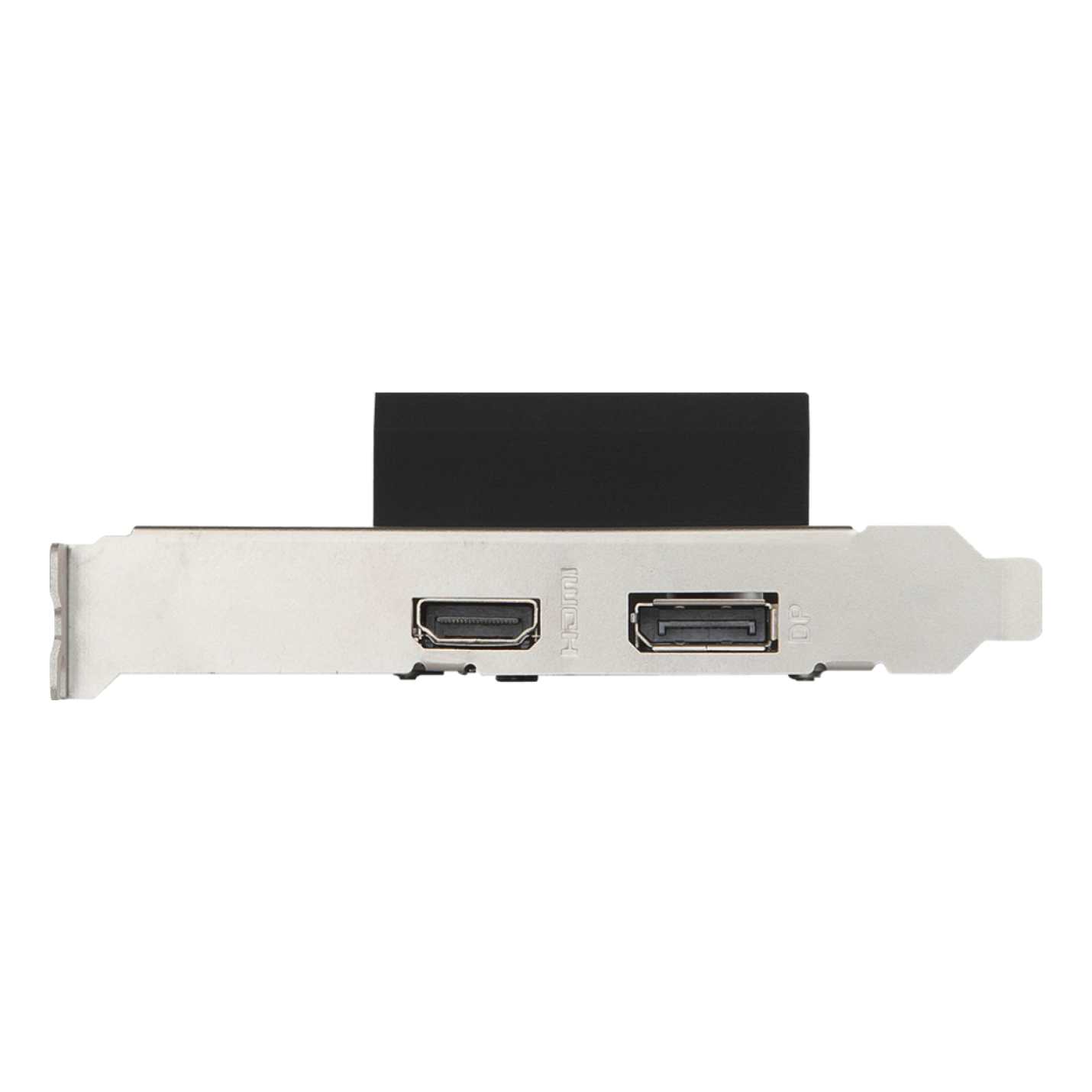 Tarjeta de Video MSI GT 1030 SGD4 LP OC, 2 GB GDDR4