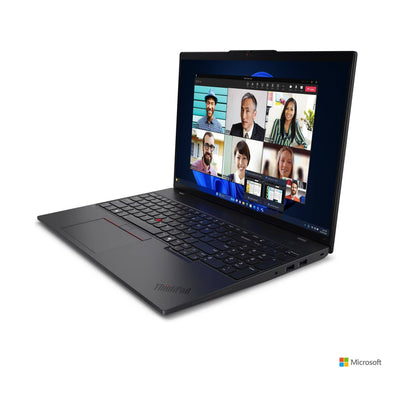 Laptops LENOVO 21L4000NLM