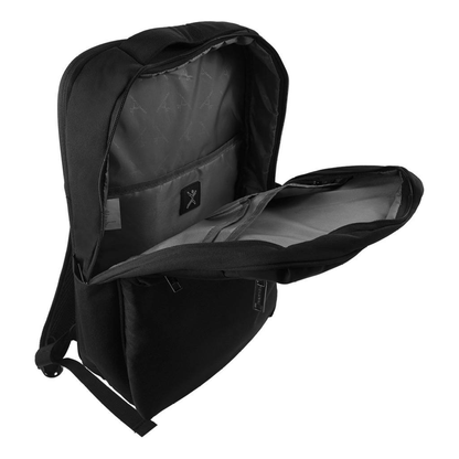 Mochilas y Maletines PERFECT CHOICE PC-085072