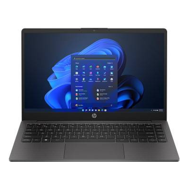 Laptops HP HP 245 G10