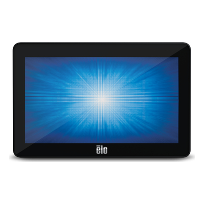 Monitor ELOTOUCH 0702L