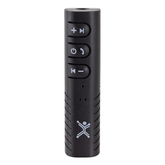 Receptor de Audio Inalámbrico PERFECT CHOICE PC-217275