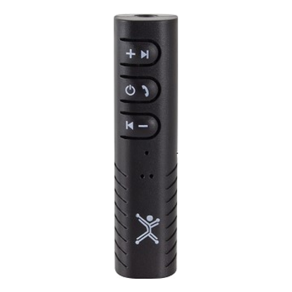 Receptor de Audio Inalámbrico PERFECT CHOICE PC-217275