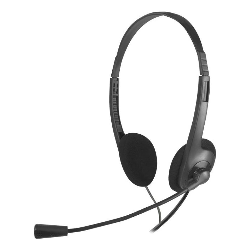 Diadema PERFECT CHOICE EL-994787