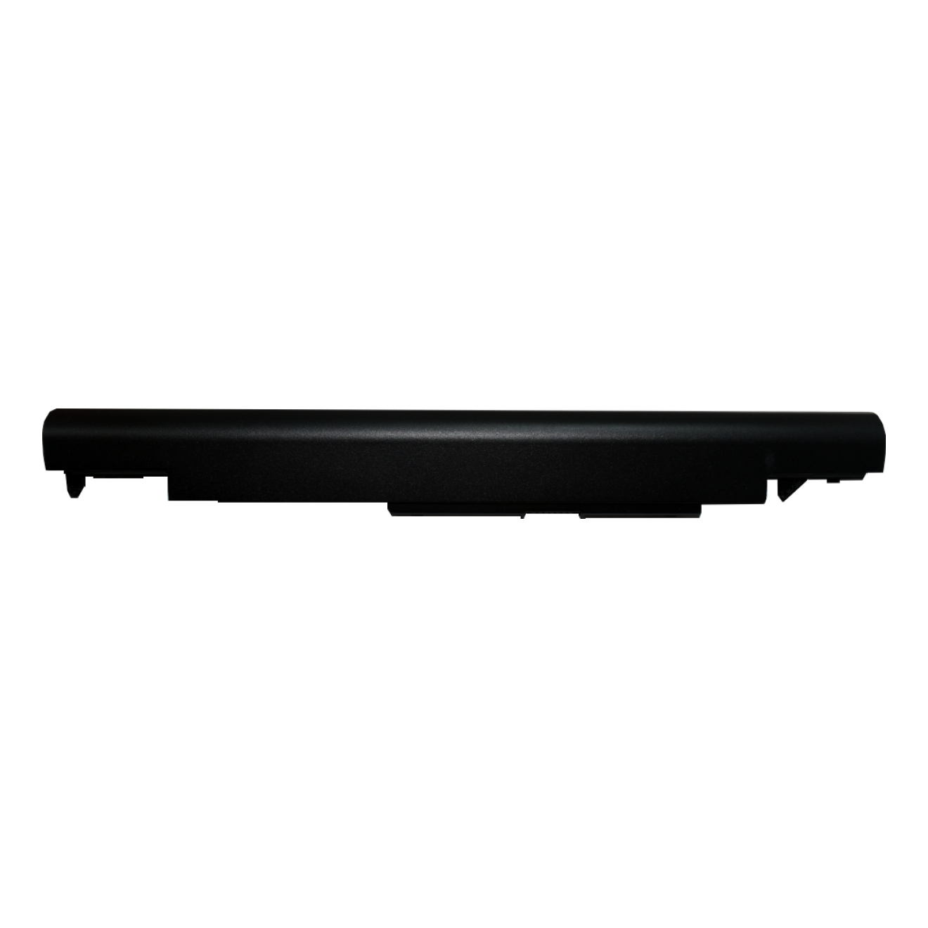 Bateria para Laptop HP OVALTECH OTH255