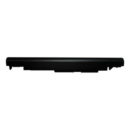 Bateria para Laptop HP OVALTECH OTH255
