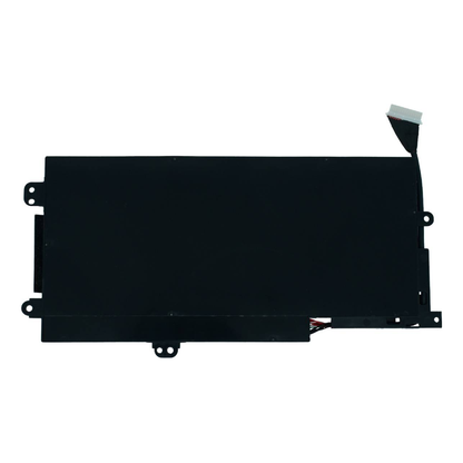 Bateria  OVALTECH OTHPX03