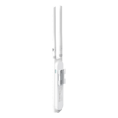 Access Point Omada  Omada EAP225-Outdoor