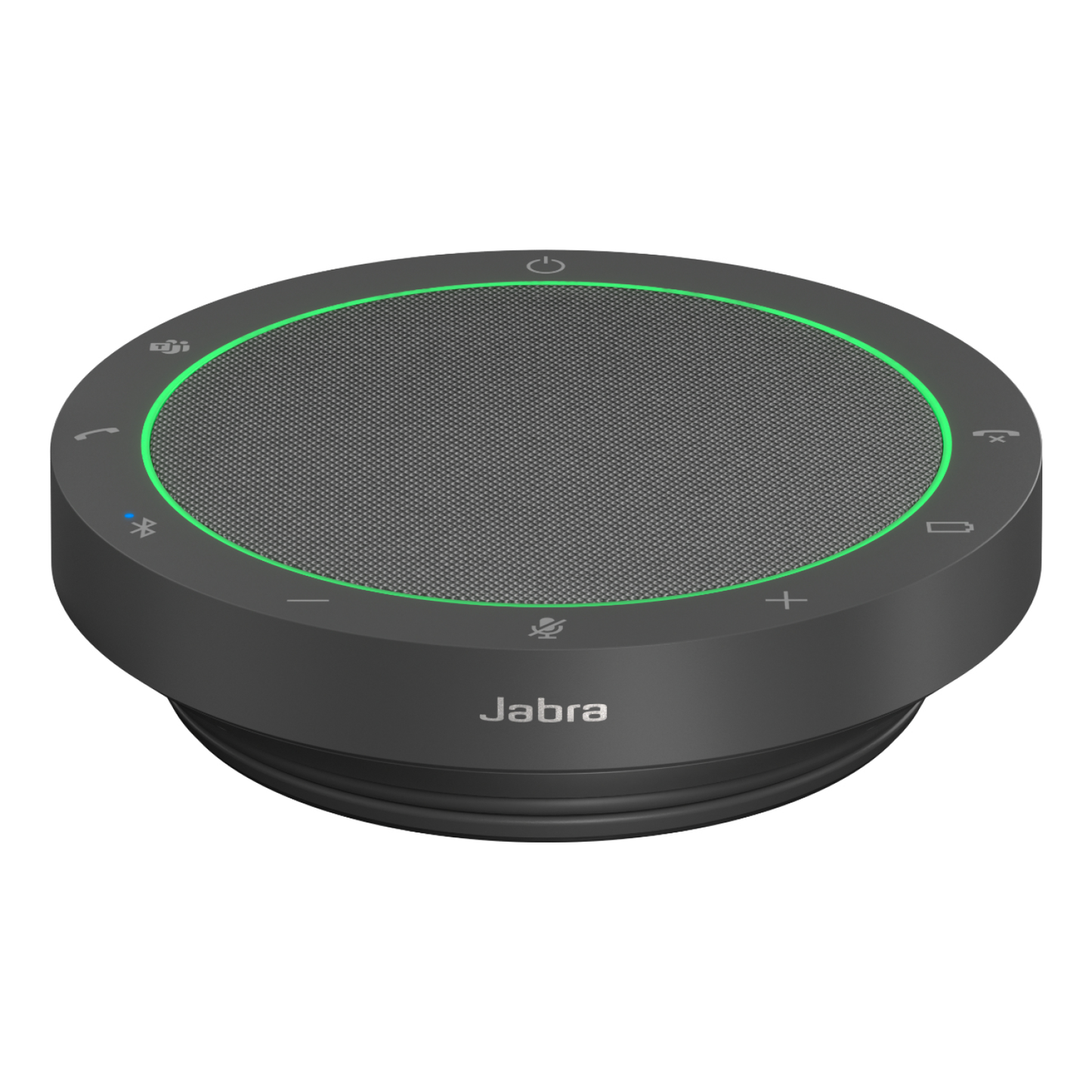 Video Conferencia Jabra 2755-109