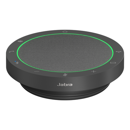 Video Conferencia Jabra 2755-109