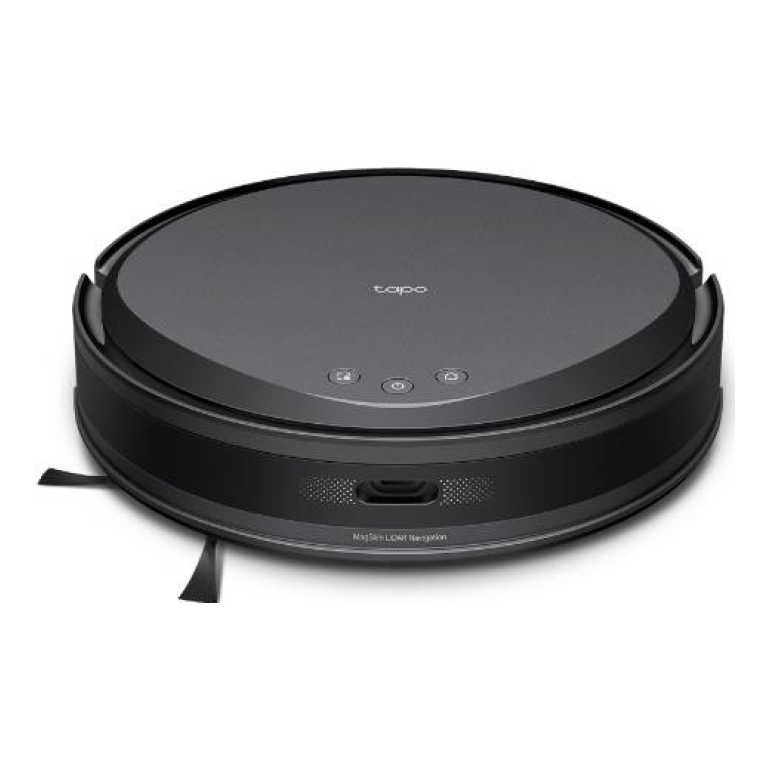 Aspiradoras TP-LINK Tapo RV20 Max