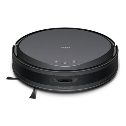 Aspiradoras TP-LINK Tapo RV20 Max