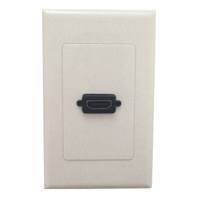 Placas de Pared BROBOTIX 163290