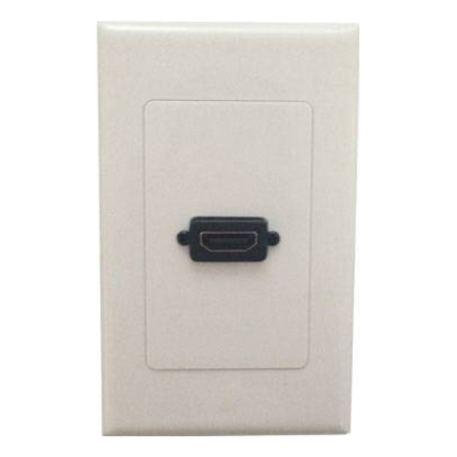 Placas de Pared BROBOTIX 163290
