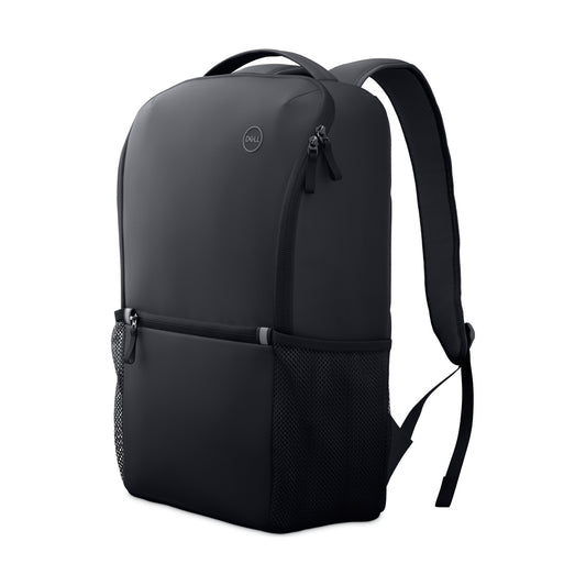 Mochila DELL CP3724