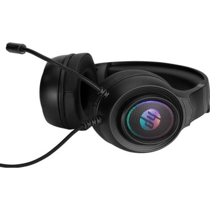 Diademas HP DHE-8008U