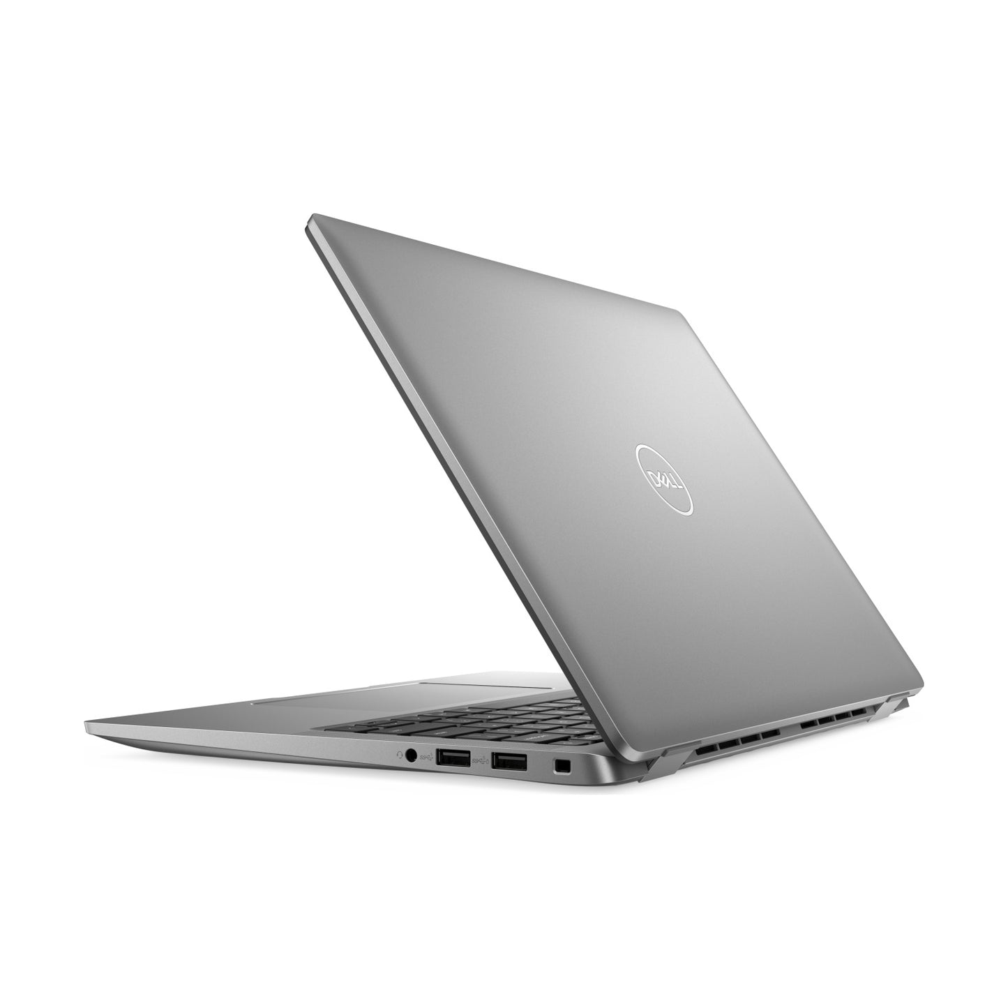 Laptops DELL Latitude 7450